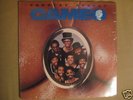 CAMEO CARDIAC ARREST LP ORG '77 FUNK DISCO RARE SEALED