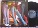 Ritchie Family - All Night All Right (LP)