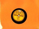 Johnny Cash-Cry Cry Cry (Org. 1955 Sun 78 Vinyl)