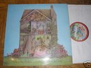 Jan Dukes De Grey,Mice and Rats In The Loft.UK Press