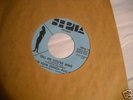 northern group soul The Four Sonics on Sepia hear it