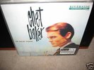 AP45 Chet Baker IN NEW YORK Hoffman Gray sealed #50 DCC
