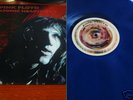 PINK FLOYD - ATOMIC HEARTBEATS  - BLUE  VINYL MINT