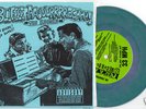 Bleaurgh The Record 7