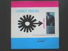 Parlan, Horace Headin South LP Blue Note BLP4062 NM/EX