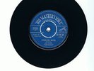 ROY CLARK,PLEASE MR MAYOR,45RPM  HMV POP 581