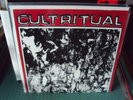 Cult Ritual : LP Tour Edition Sex Vid Youth Attack