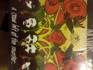 Incubus Double Vinyl - A Crow Left Of The Murder