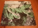 RARE FRENCH ORPHEE HAYDN.BOCCHERINI cello ANDRE NAVARRA