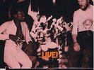 FELA RANSOME KUTI & GINGER BAKER live 1971 UK 1st PRESS