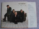 CRANBERRIES,NO NEED TO ARGUE,LP,GATEFOLD PC,INDIE,IRISH