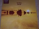 Kate Bush Aerial LP **New & Sealed** Double Vinyl