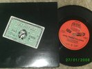 sex pistols telephone conversation rock n roll swindle