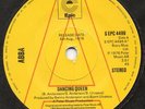 Epic 4499 Abba Dancing Queen Demo Excellent