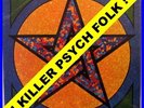 PENTANGLE 12