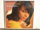 Spanky Wilson SEALED LP Spankin Brand New Mothers Label