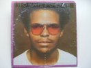 RONNIE FOSTER Two Headed Freap 1972 JAZZ FUNK samples