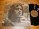 Marc Jonson - Years LP Rare Psych Folk Vanguard Promo