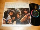 The Leaves All the Good That's Happening LP Psych Mono