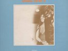 ANNETTE PEACOCK & PAUL BLEY   DUAL UNITY   1972 UK LP