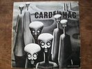 Cardeilhac - Same rare Swiss Prog Original