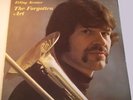 ERLING KRONER Niels Husum Danish Jazz Lp 1978