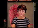 NANCY SINATRA. Like I do. Spanish edit EP (1)