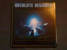 Absolute Beginner (mit Jan Delay) - Flashnizm DoLP
