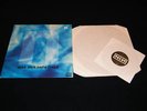 Nine Inch Nails Fixed EP rare vinyl with free 7