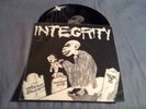 INTEGRITY AVM SPLIT 7