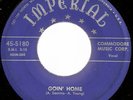 R&B / NORTHERN SOUL-FATS DOMINO- IMPERIAL RECORDS- HEAR
