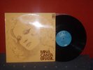 MINA CANTA BRASIL LP EMI- ODEON SPAIN 1976