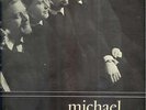  LP MICHAEL NAURA QUINTET ORIG BRUNSWICK PROMO