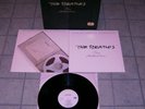 THE BEATLES AUDIOPHILE WITH THE BEATLES MFSL 1-102*NM*