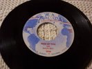 ROCKABILLY SUN/PHILLIPS 3548 MACK SELF MAD AT YOU