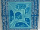 Kosmische Musik 2x LP Popul Vuh, Ash Ra Tempel, Ohr