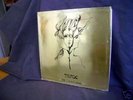 Rare Italian Prog LP TRIADE 1998 LA STORIA DI SABAZIO