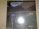 MFSL NEIL YOUNG - OLD WAYS 200GR