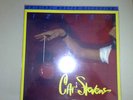 MFSL CAT STEVENS - IZITSO 200GR