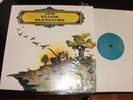 13TH FLOOR ELEVATORS LIVE ON  INT ARTIST IALP 8 STEREO