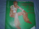AVOHOU POLY RYTHMO ALBARIKA BENIN AFRO FUNK AFRO POP
