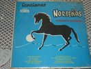 CONJUNTO NORTEÑO, 