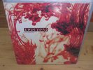 Oceansize Effloresce Gatefold Doppelvinyl