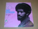 Blue Note 84333 Bobby Hutcherson Now w/ Harold Land