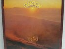 Beau - Creation LP - Dandelion Records, John Peel prod.