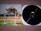 ODELAY - BECK ON BONG LOAD RECORDS BL30 1996 IN EX/EX