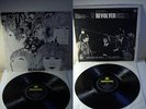 VERY RARE THE BEATLES  REVOLVER  XEX-606-1  DR ROBERT