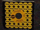 LITTLE ANTHONY Gonna Fix You Good NORTHERN SOUL 45 HEAR