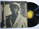 MILES DAVIS Musings Of Miles LP PRESTIGE 7007 DG NYC