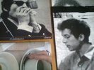 BOB DYLAN  'Bootleg Series' 5 LP Box set  / MINT